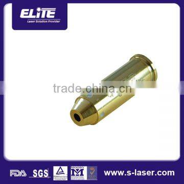 High precision durable 2015 long life Laser Equipment Parts,bore sight laser