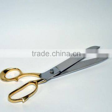 Tailor Scissor photo-3