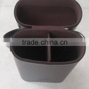 Top Grade Promotional Classic Wine Bottle Holder photo-2