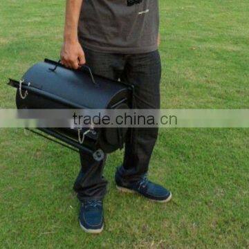 Easily-packed Camping Stove for Sale