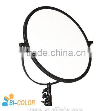 CAME-TV C700S Bi-Color LED Edge Light Video Studio Panel Lighting