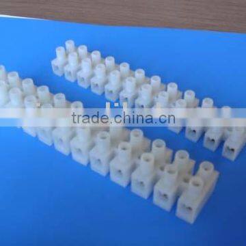 type terminal block