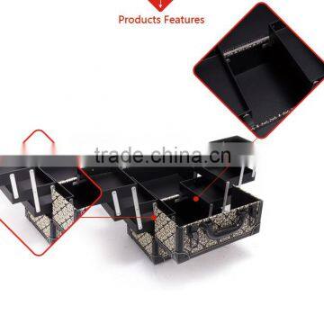 2015 Promotional Makeup Case and Bags photo-2