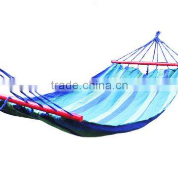 Outdoor camping hammock thickening/Indoor dormitory hammock