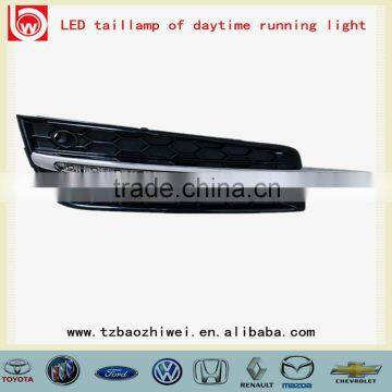 OEM LED Automobile Daytime Running Light Lamp of Cruze