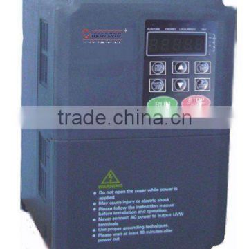 Variable Frequency Inverter