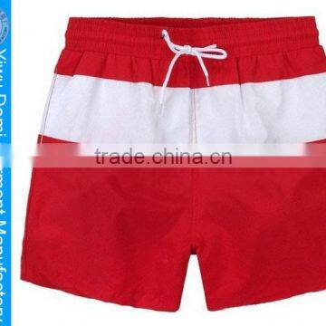 100% Cotton New Styles Short Pants,fashion Summer Cheap Xxx Sexy Nude Beach Shorts,leisure Beach Shorts