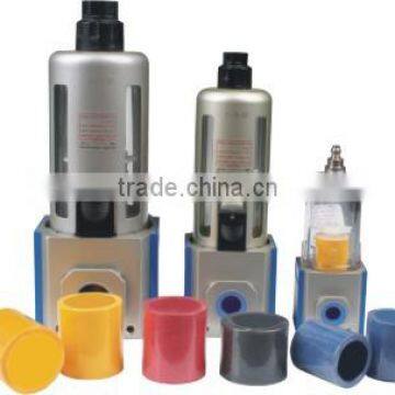 Filter Cartridge/airtac