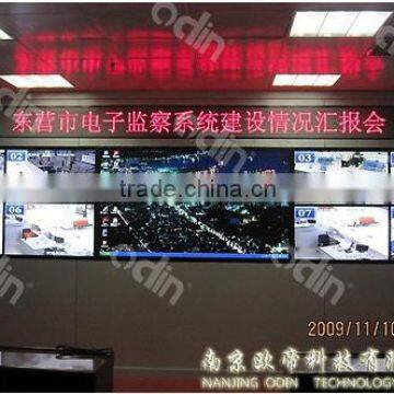 82 inch 1080p lcd monitor with hdmi