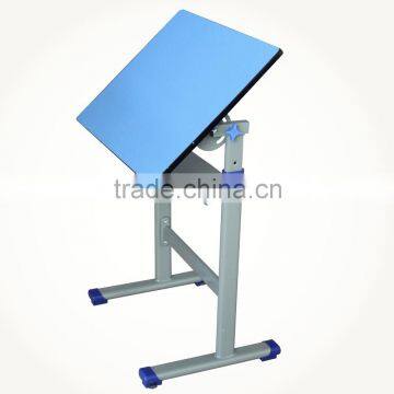 school furniture kids drawing table