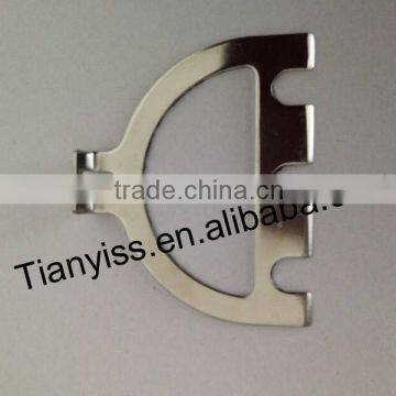 OEM ss sheet steel stamping parts for sale