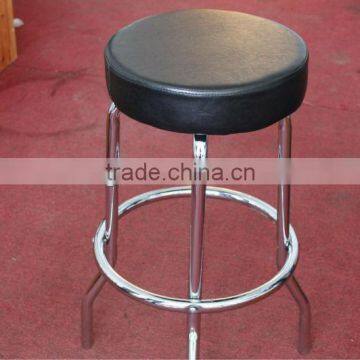 lovely dining stool