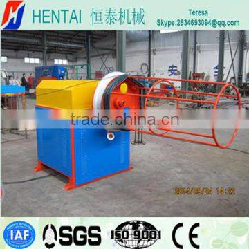 PVC Wire Coated Machine/PVC Coating Machine photo-4