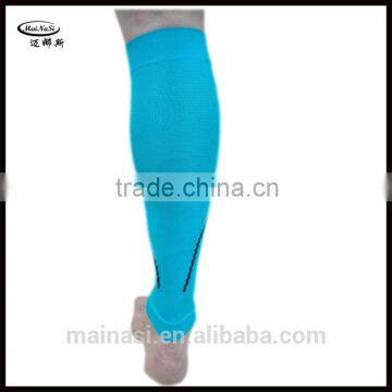 Newest Sports Leg Compression Sleeves