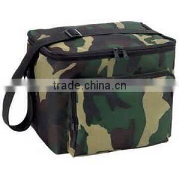 cooler bag for camp (FLY-EL0099)