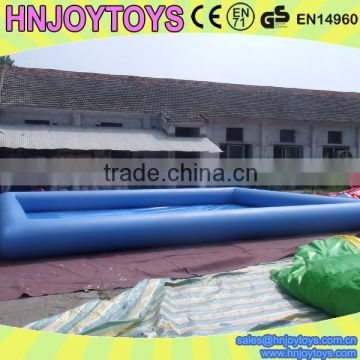 Inflatable Pool Fun Inflatable Family Pools Family Swimming Pool