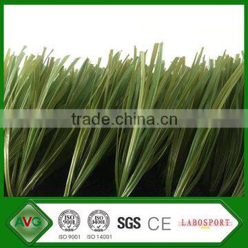 AVG Wholesale 60 MM Height Football Field Synthetic Turf Lawn Types With Good Price