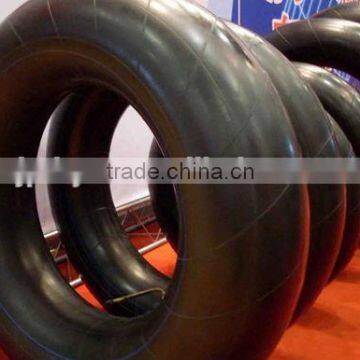 Truck Tyre Inner Tube 1100-22 , Inner Tube 11.00R22 photo-4