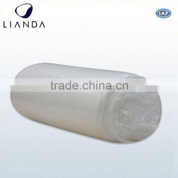Foldable Double Foam Bed Mattress,high Density Foam Mattress,sleep Easy Memory Foam Bed Mattress photo-3