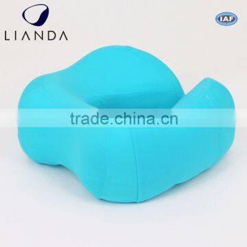 professional neck rest pillow,new design car foam pillow,china wholesale travel neck pillow