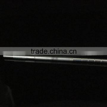 Valve Rod For Injector 095000-5230