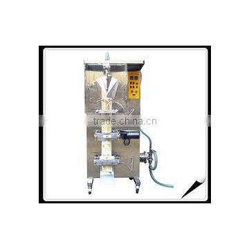 SOLPACK BEST PRICE LIQUID PACKAGING MACHINE