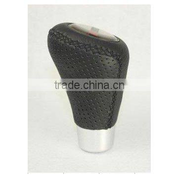 TY-8208 New Gear Knob