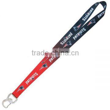 China wholesale mobile phone tube lanyard