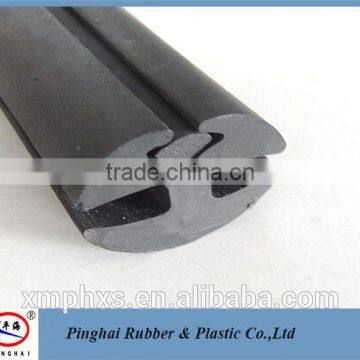 Epdm Auto Part Rubber Window Seal For Automotive