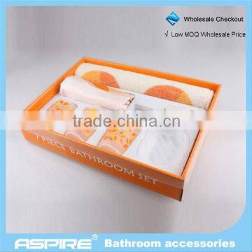 wholesale complete chain store ceramic set