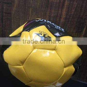 PE Net Sport Net Golf Net photo-3