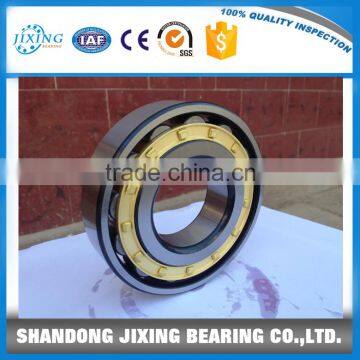 2016 Hot sale NU202 Cylindrical Roller Bearing,China suppler