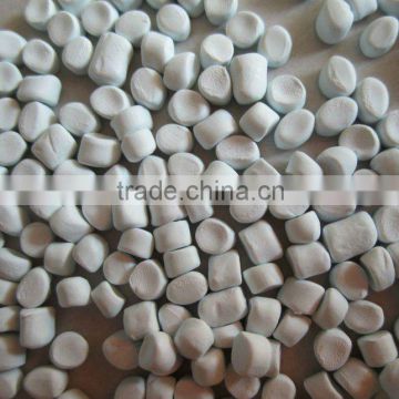 Predispersed Rubber Chemical CaO-80