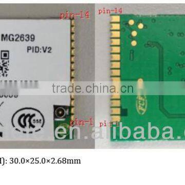 uart wireless gprs module gsm module uart gprs gsm modem