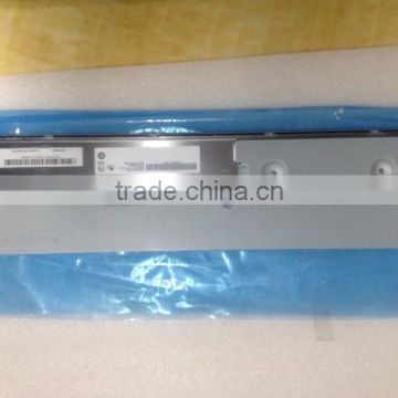 G151EVN01.0 LCD SCREEN 1280*248 LCD PANEL 15.1"