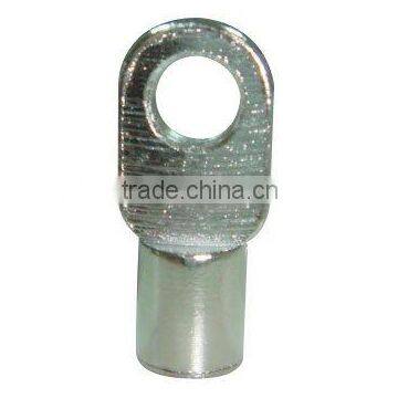 Gas Spring Piston Rod Connector