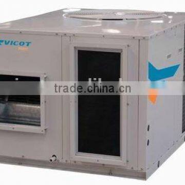 Vicot Rooftop Packaged Unit