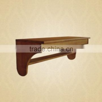 Cheap China Made Kitchen Cabinet Shelf