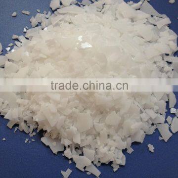 Polyethylene Wax 110F