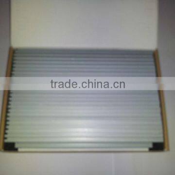 Doctor blade for using laser jet P1005 35A