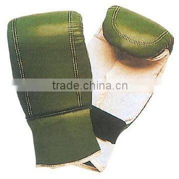 Bag Gloves