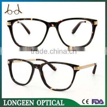 optical spectacle frame,cool men spectacles