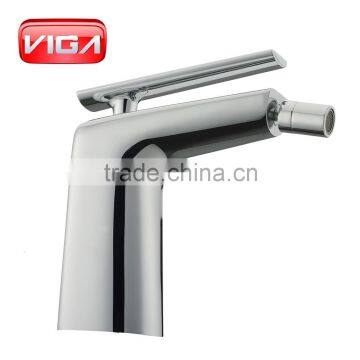 Factory Bidet Faucet,Bidet Taps,Bidet Mixer photo-5
