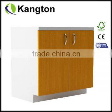 Kitchen Furniture Cabinet Door & Accessories