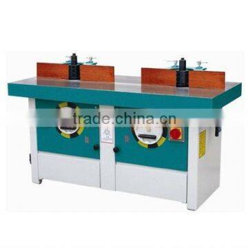 moulder machine