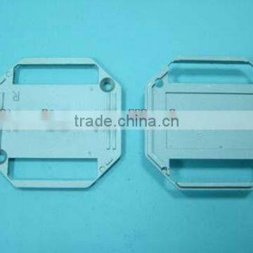 OEM products made die casting accessories / parts