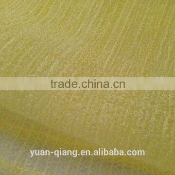 Hotsell High Quality Nylon Sauna Towel photo-3