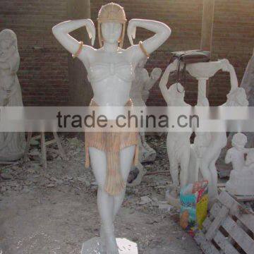 Stone Sculpture Carvings