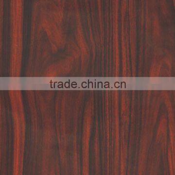 Door Cover Aluminum Composite Panel ACP Interior Decoration photo-4