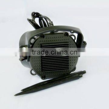 Animal Type MP3 Bird Sound Caller